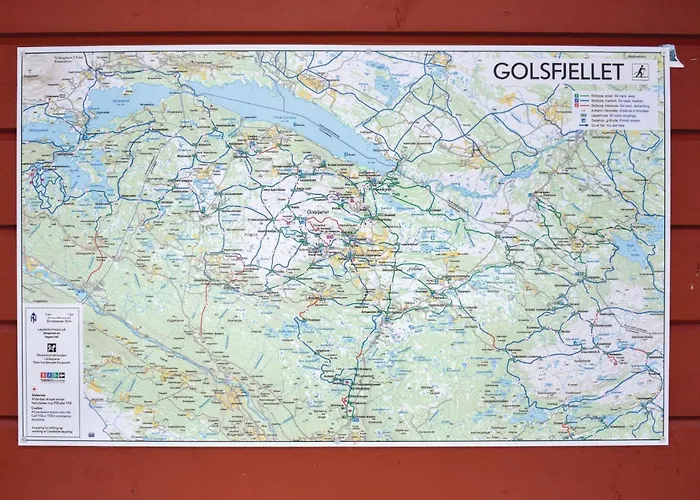 In With Kitchen Casa de Férias *